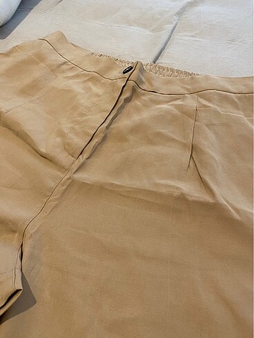 46 Beden LCW PANTOLON