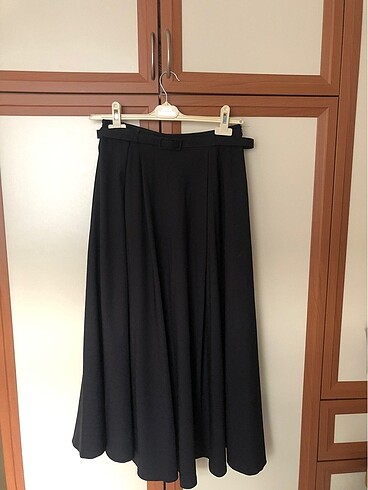 Mevlana etek