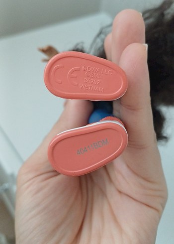 Gabby Dollhouse - Görsel 3