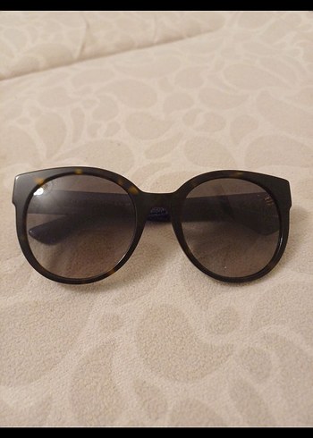 Gucci Bayan Gözlük - Görsel 4