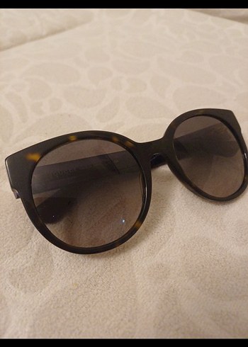 Gucci Bayan Gözlük - Görsel 3