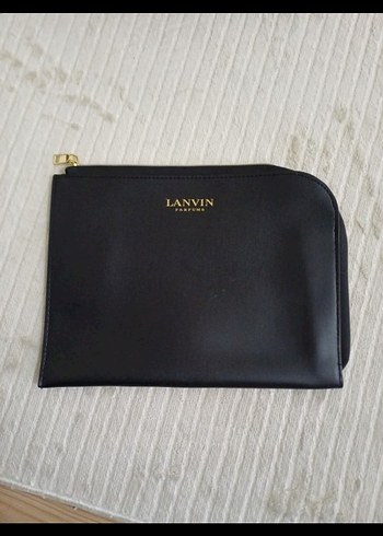 Lanvin