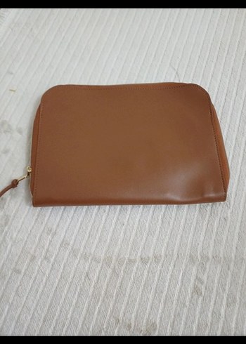 Lanvin el çantası - Görsel 3