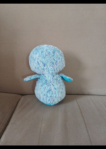 TY BEANİE - Görsel 2