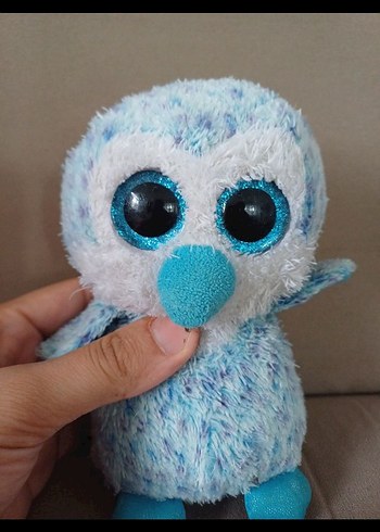 TY BEANİE - Görsel 4