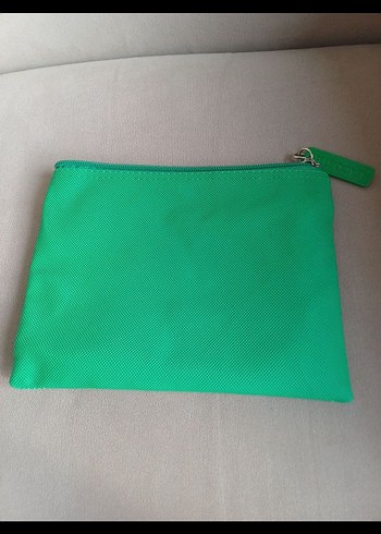 Kadın Lacoste Çanta - Görsel 2