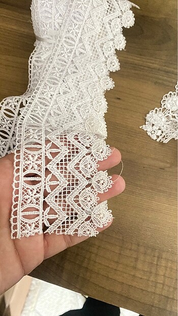 Fistolar toplu satılık - Görsel 2