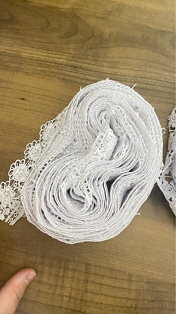 Fistolar toplu satılık - Görsel 3