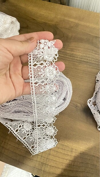 Fistolar toplu satılık - Görsel 4