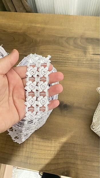 Fistolar toplu satılık - Görsel 6