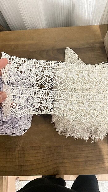 Fistolar toplu satılık - Görsel 7