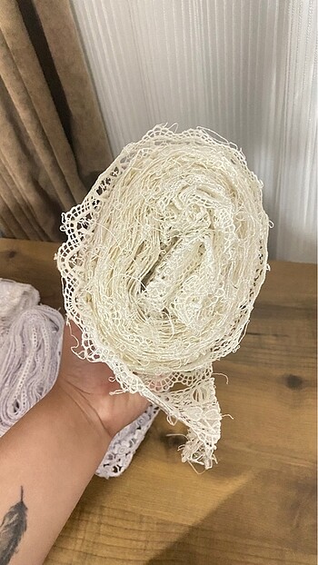 Fistolar toplu satılık - Görsel 8