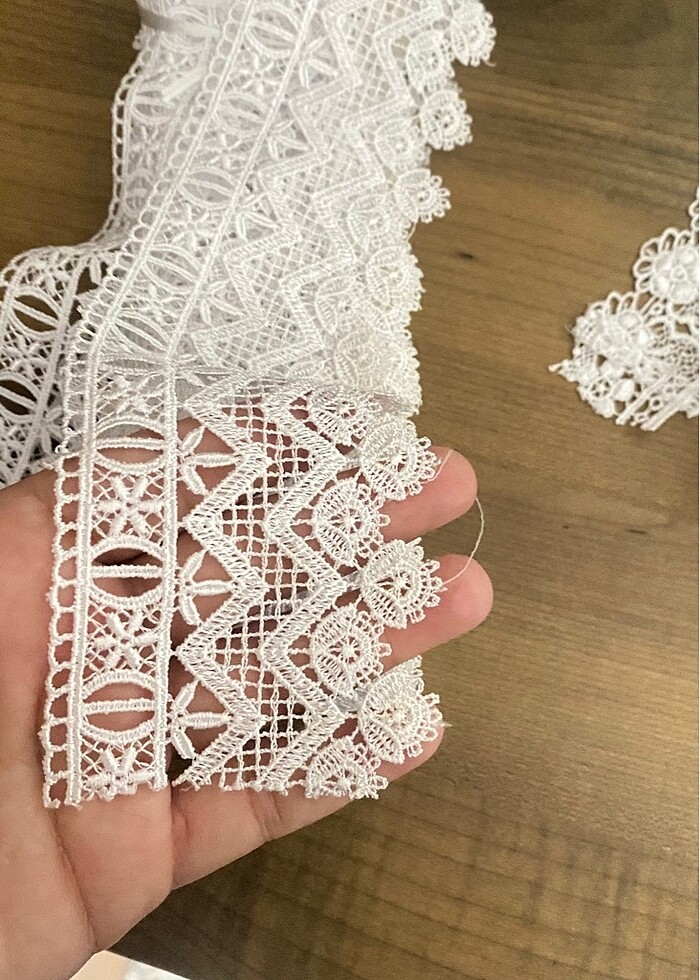 Fistolar toplu satılık - Görsel 2