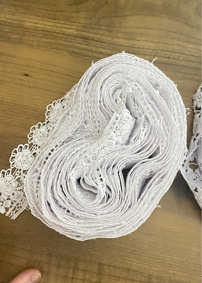 Fistolar toplu satılık - Görsel 3