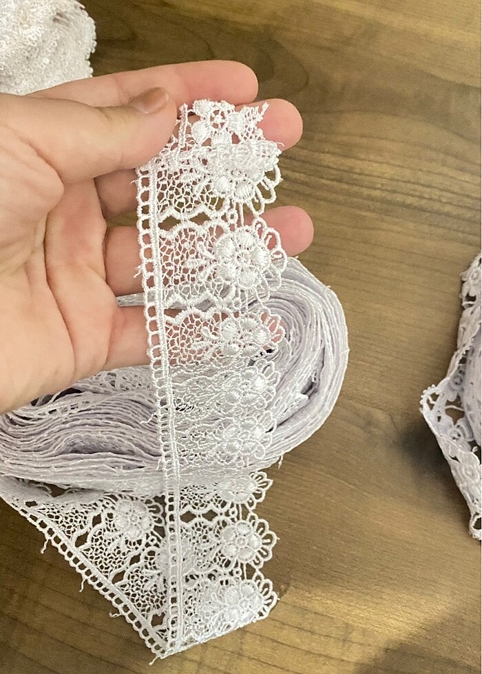 Fistolar toplu satılık - Görsel 4