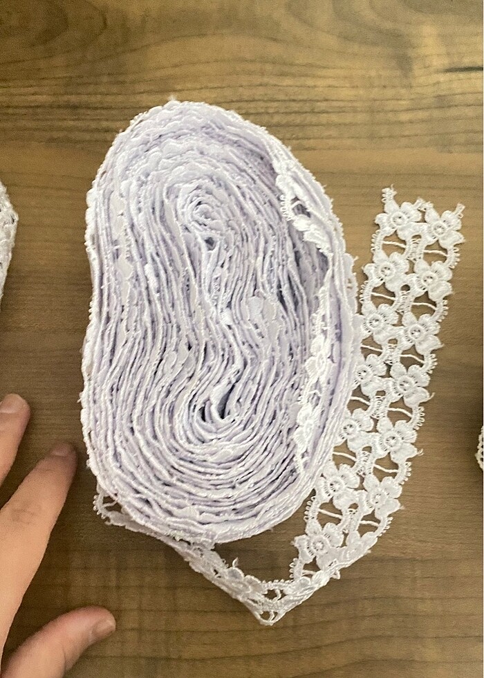 Fistolar toplu satılık - Görsel 5