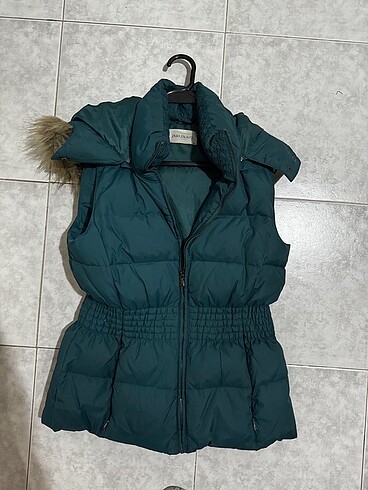 Kolsuz mont 36 - Görsel 3