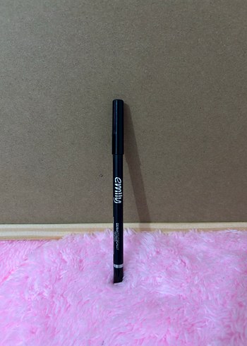 Pastel Bej Dudak Kalemi
