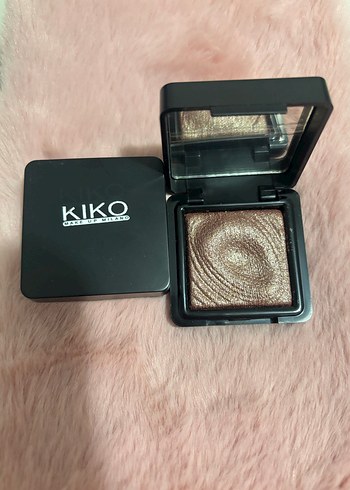 Kiko