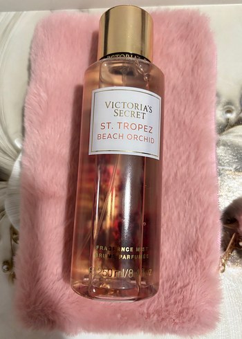 Victoria s Secret