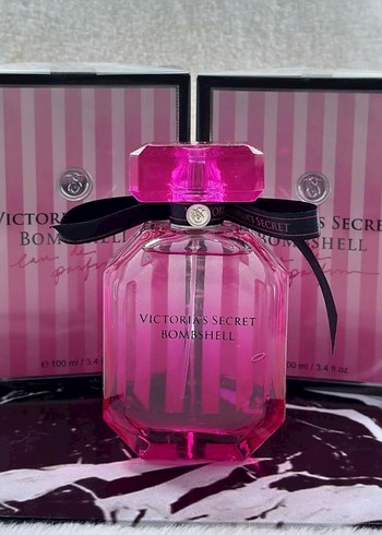 Victoria s Secret