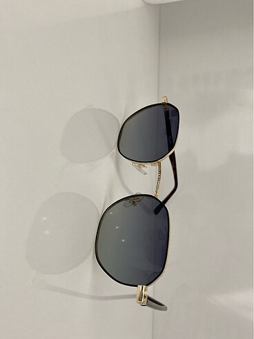 R line güneş gözlüğü - Görsel 2