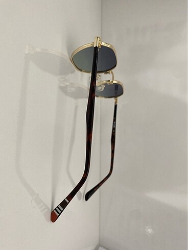 R line güneş gözlüğü - Görsel 3