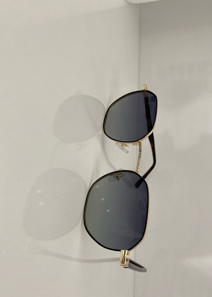 R line güneş gözlüğü - Görsel 2