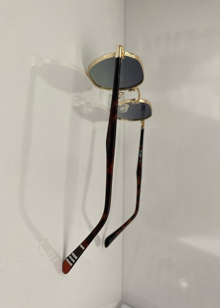 R line güneş gözlüğü - Görsel 3