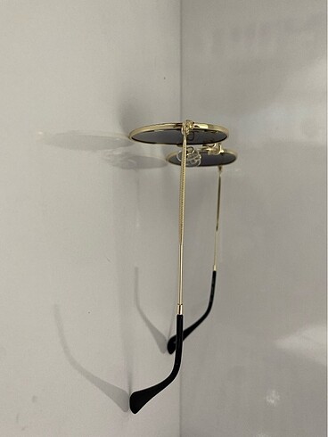 R line güneş gözlüğü - Görsel 3