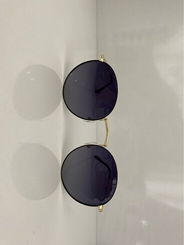 R line güneş gözlüğü - Görsel 4