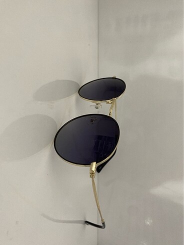 R line güneş gözlüğü - Görsel 2