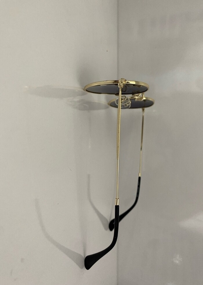 R line güneş gözlüğü - Görsel 3