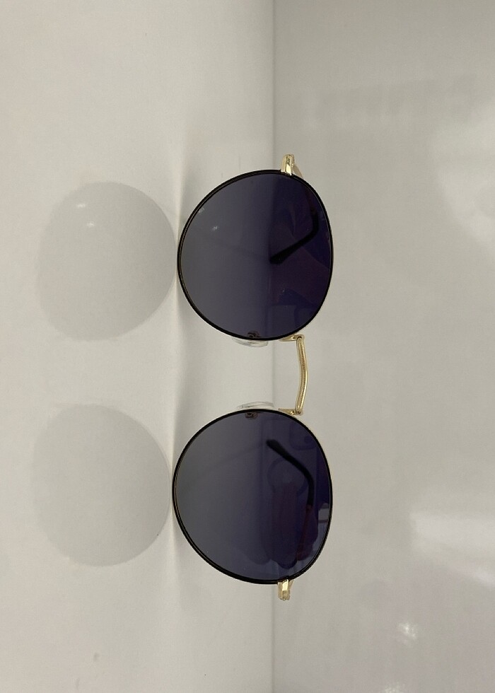 R line güneş gözlüğü - Görsel 4