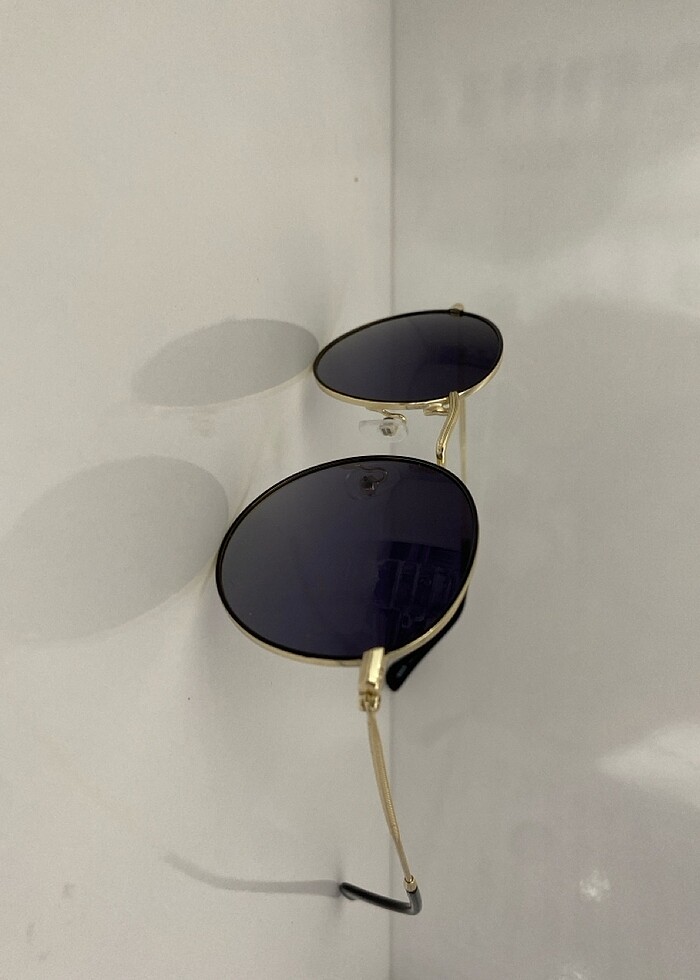 R line güneş gözlüğü - Görsel 2