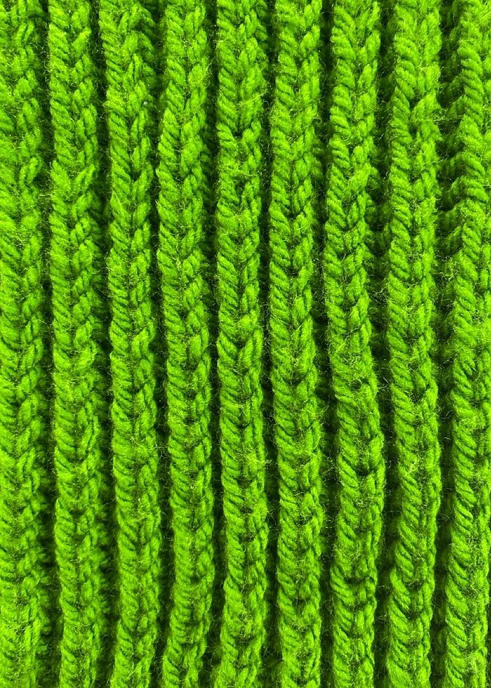 Pinterest model atkı - Görsel 3