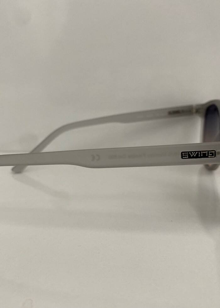 Swing marka güneş gözlüğü - Görsel 3