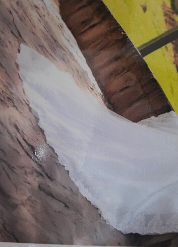 Gelinlik - Görsel 9