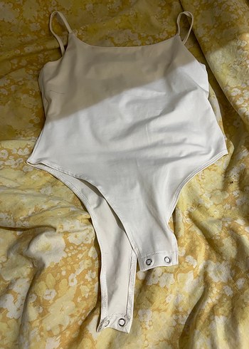 Beyaz Zıbınlı boadyy - Görsel 4