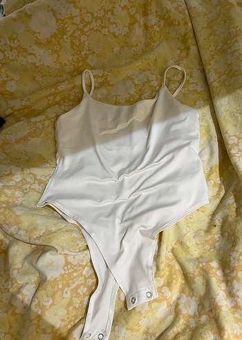 Beyaz Zıbınlı boadyy - Görsel 2