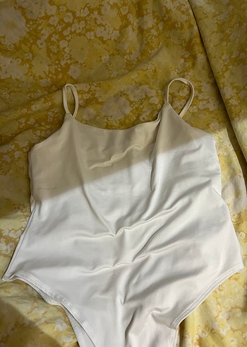 Beyaz Zıbınlı boadyy - Görsel 3