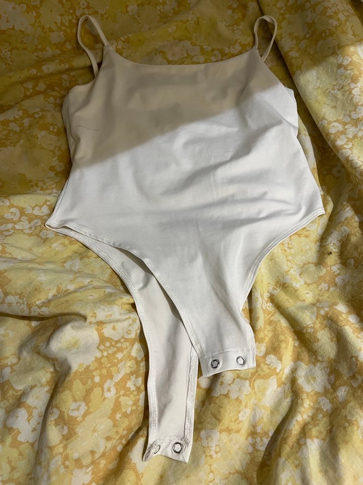 Beyaz Zıbınlı boadyy - Görsel 4