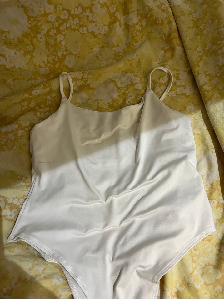 Beyaz Zıbınlı boadyy - Görsel 3