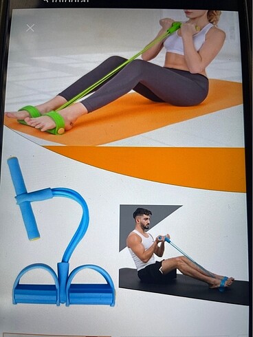 Body Trimmer
