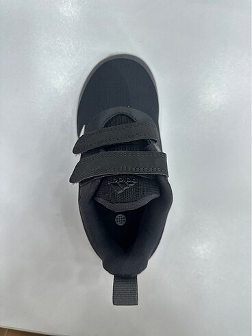 Adidas ADİDAS ÇOCUK SPOR AYAKKABI