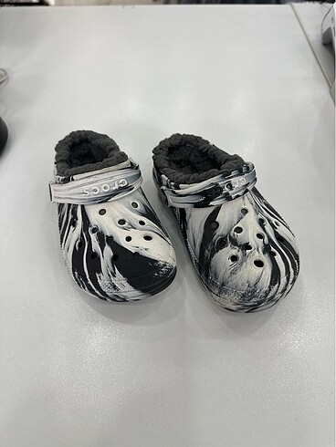 CROCS Çocuk terliği
