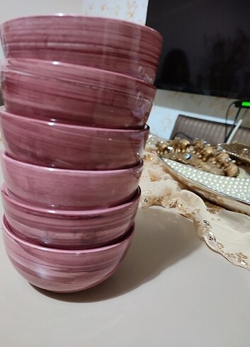 Kase takımı
