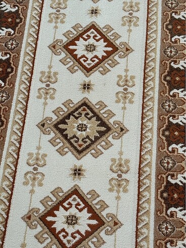 Beden Padişah halı
