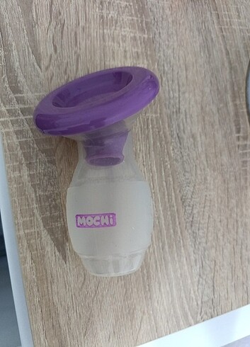  Mochi sut sağma pompası 