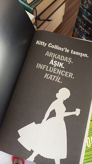 Erkekleri Öldürüp Paçayı Sıyırmanın Yolları